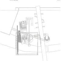 Studio Valle | News : Le Nuove Figure Architettoniche delle Aree centrali nella dimensione Metropolitana della Città 1995-12-14 10:32:28
