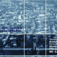 Studio Valle | News : Montagnana 2022-12-04 00:00:00