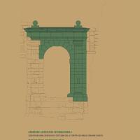 Studio Valle | News : convegno a Momiano 2025-05-30 00:00:00