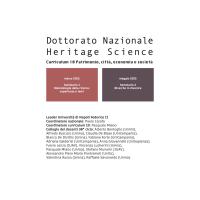Studio Valle | News : Convegno Napoli 2025-05-28 00:00:00