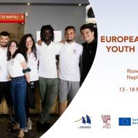 Studio Valle | News : Bando per la European Heritage Youth Residency 2023-01-25 00:00:00