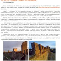 Studio Valle | News : Le news di Galileo Parco Scientifico e Tecnologico 2013-06-19 16:22:14