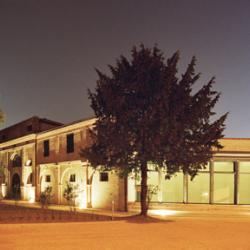 Villa Tagliacozzo, Zelarino (VE)