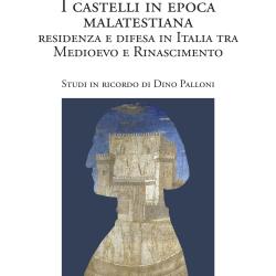 Studio Valle | libri : Le mura di Cittadella in Castella n.108.